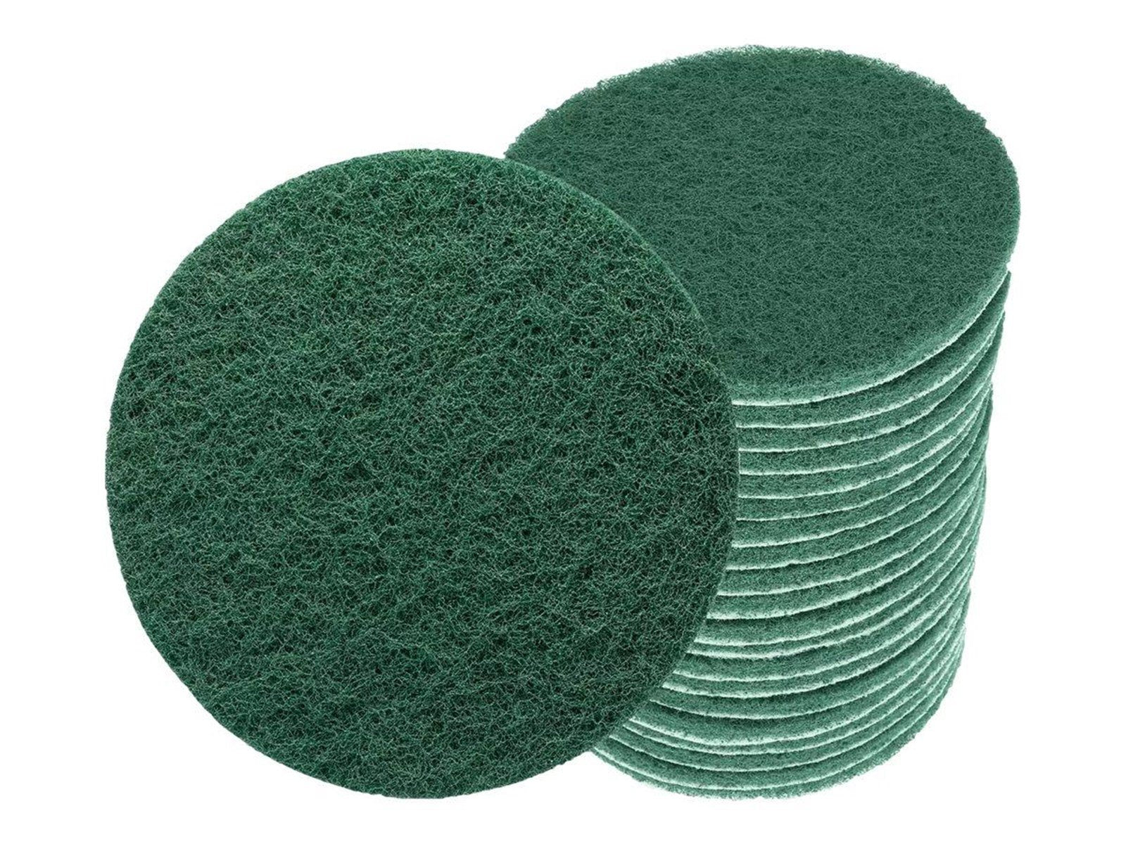 Bosch N880 Fleece Discs