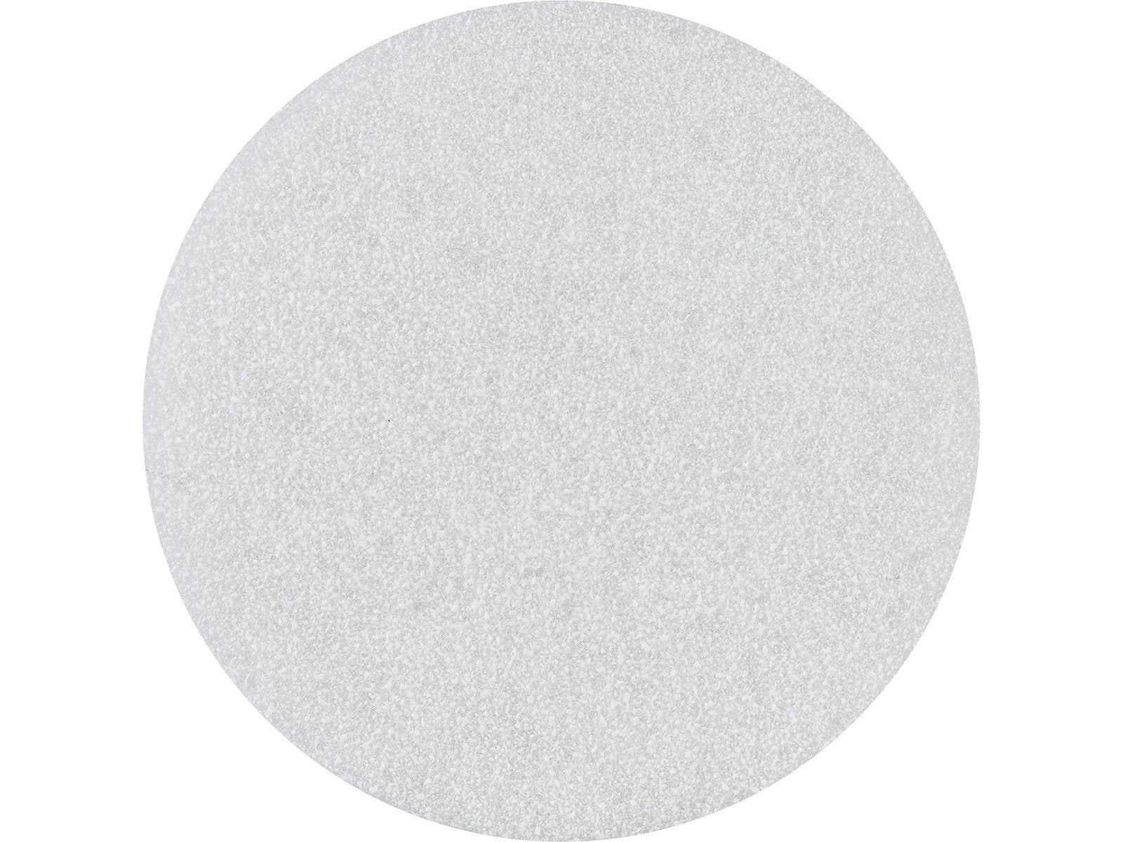 Bosch N880 150MM WHITE