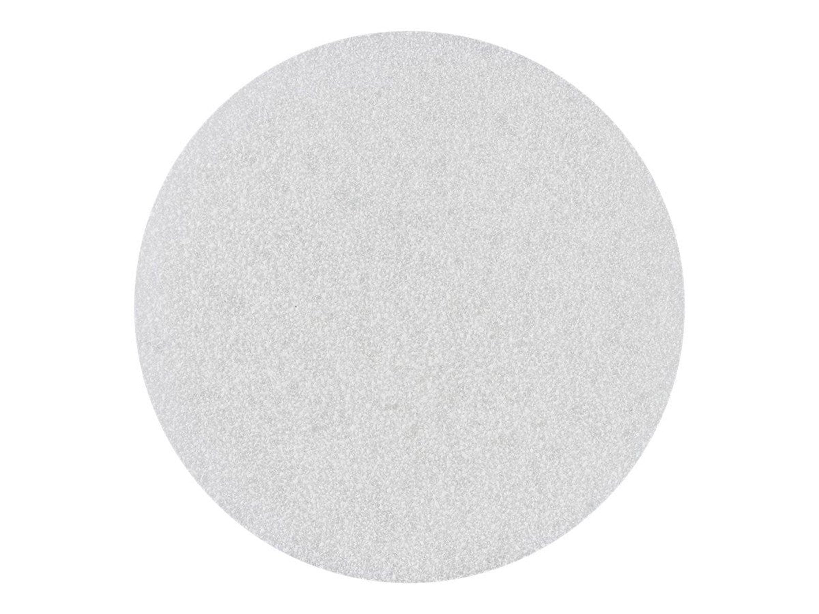 Bosch N880 150MM WHITE