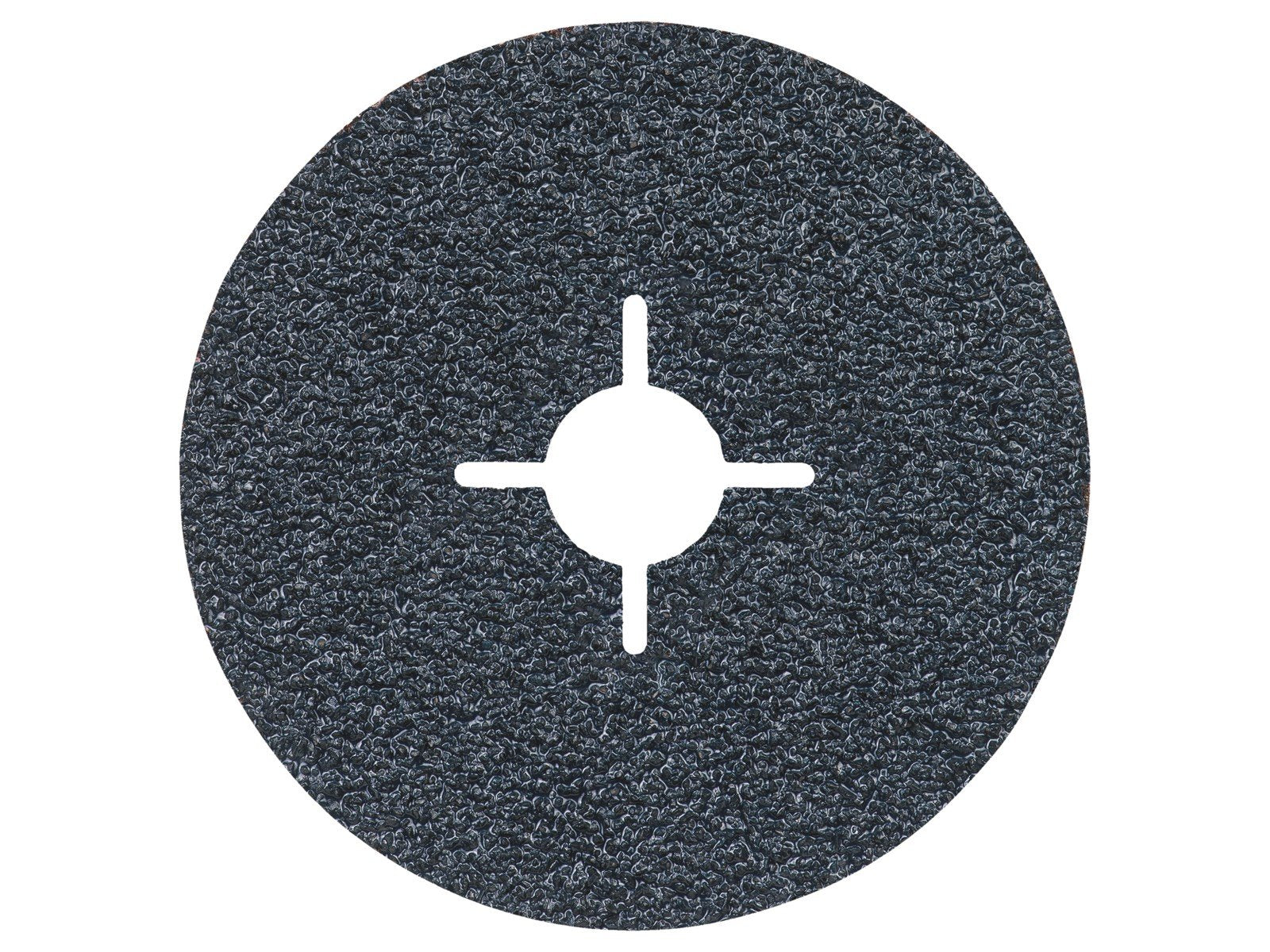 Bosch SLIBERONDEL 115 K24