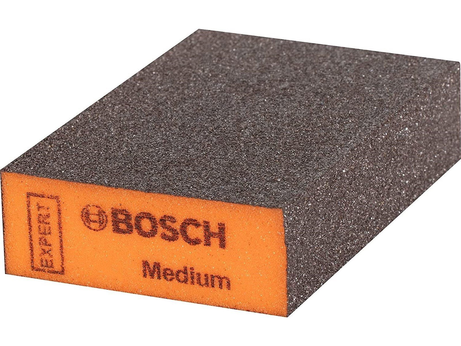 Bosch Expert S471 Standard Sponge 69x97x26mm M