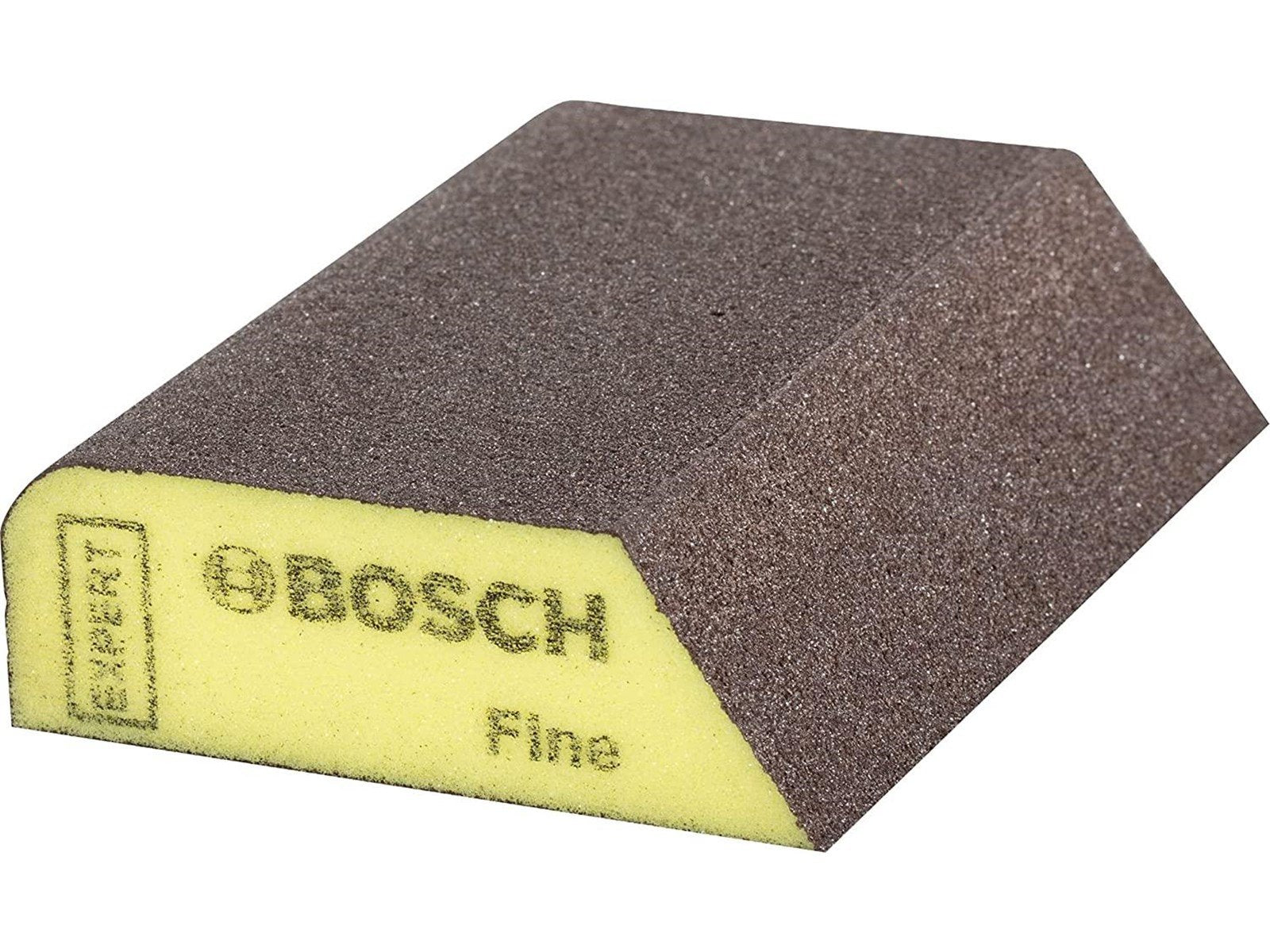 Bosch SLIBESVAMP PROFIL 69X97X26MM F 50 STK CO