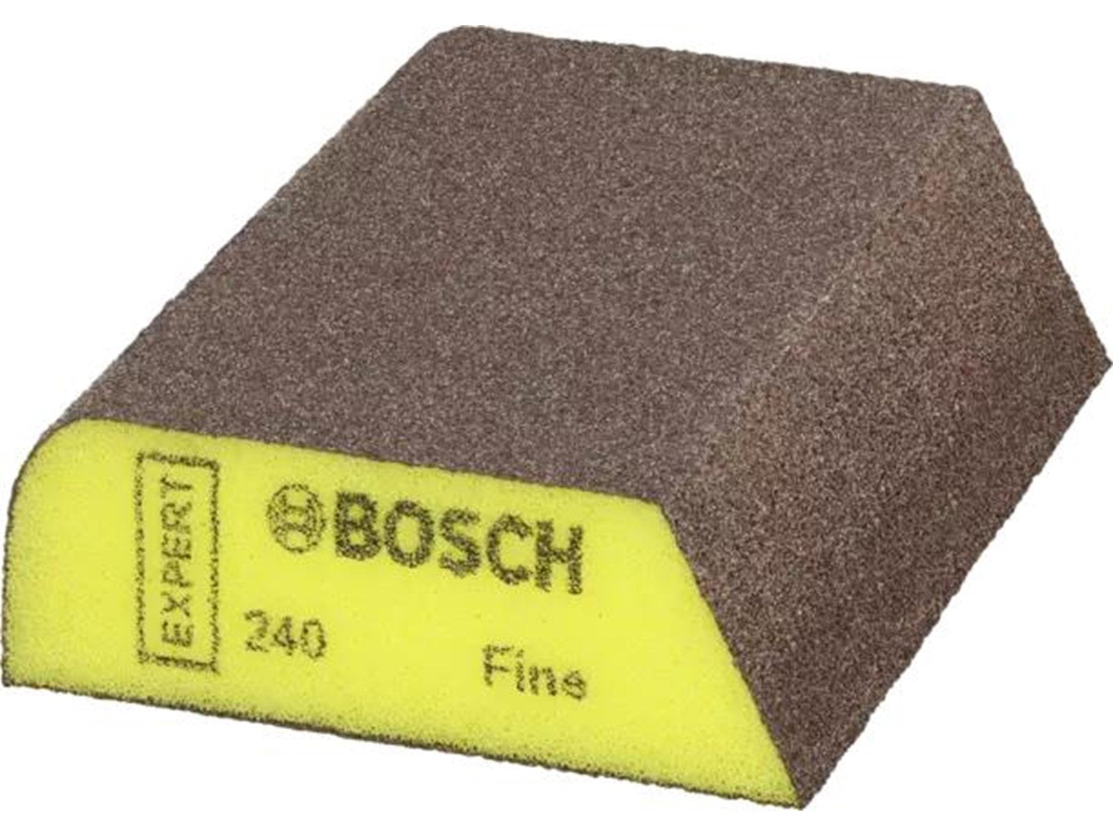 Bosch SLIBESVAMP PROFIL 69X97X26MM F 50 STK CO