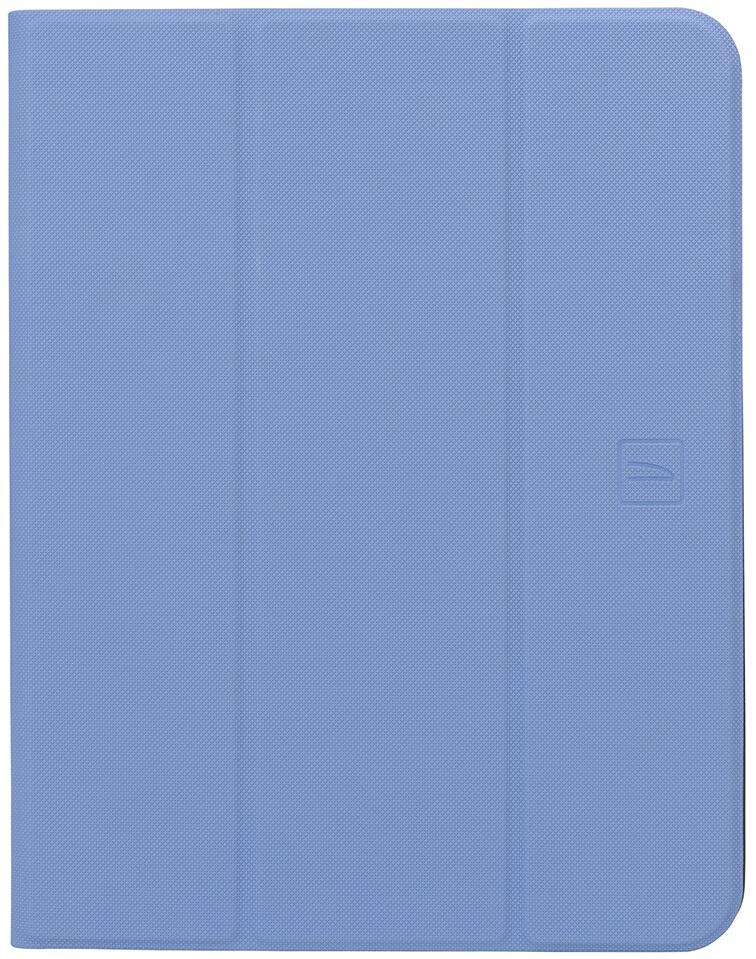 Tucano Up Plus Case für Apple iPad 10.9' (10. Generation) - Blau