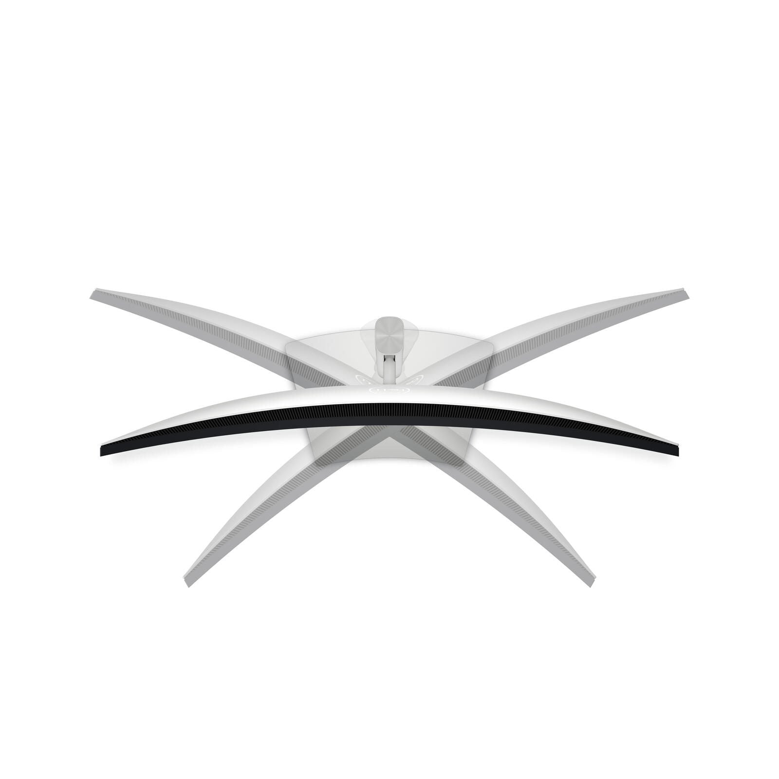 Dell UltraSharp U3423WE Curved Monitor (34,1 Zoll) 86,6 cm