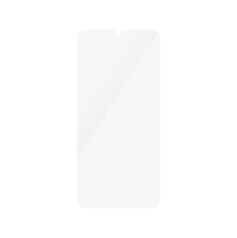 PanzerGlass Ultra Wide Fit Displayschutz für Samsung Galaxy S23+