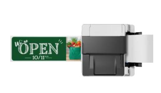 Canon MAXIFY GX4050 MegaTank Multifunktionsdrucker