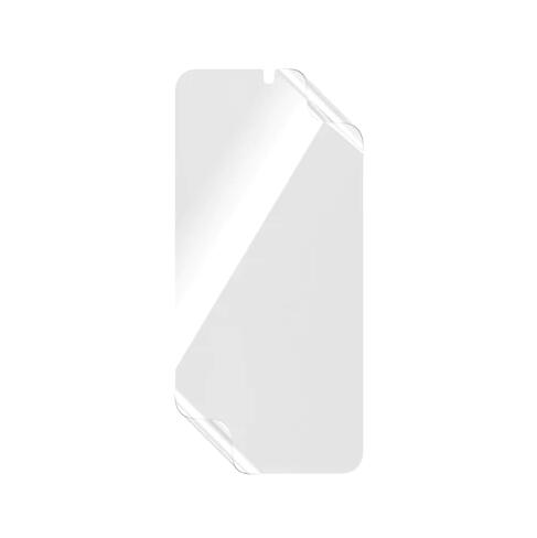 PanzerGlass MATRIX Ultra Wide Fit Displayschutzfolie für Samsung Galaxy S23