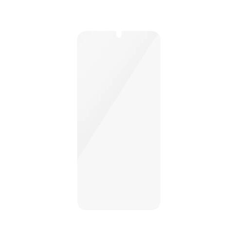 PanzerGlass Ultra-Wide Fit Displayschutz für Samsung Galaxy S23