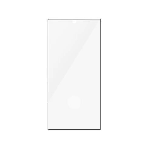PanzerGlass Ultra-Wide Fit Displayschutz für Samsung Galaxy S23 Ultra