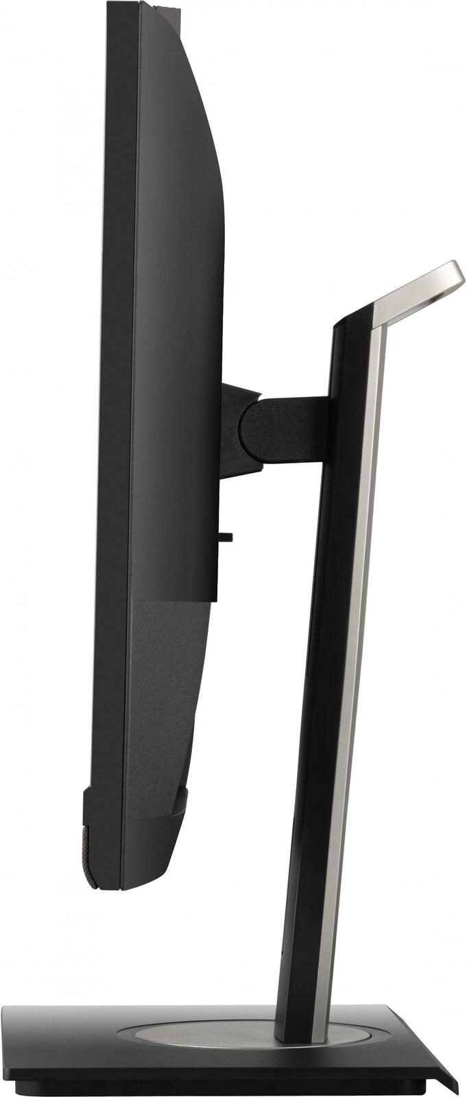 ViewSonic VG2756V-2K Monitor 68,6 cm (27 Zoll)