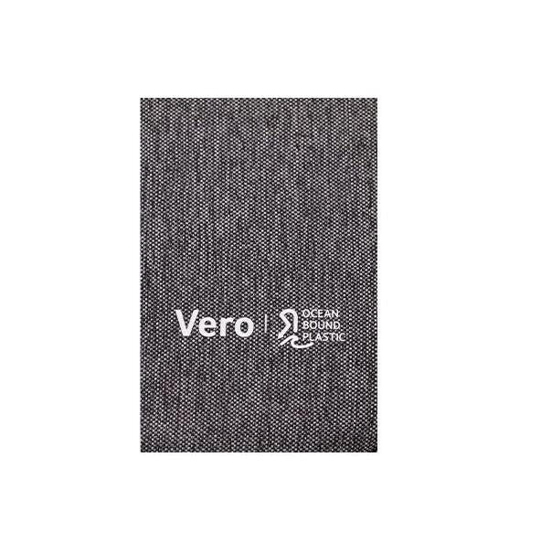 Acer Vero OBP ABG241 Notebook-Hülle 39,6 cm (15,6') grau