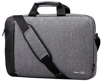 Acer Vero OBP Carrying Bag Notebook-Tasche 39,62 cm (15,6') grau