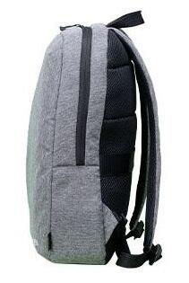 Acer Vero OBP ABG239 Notebook-Rucksack 39,6 cm (15,6') grau