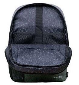 Acer Vero OBP ABG239 Notebook-Rucksack 39,6 cm (15,6') grau