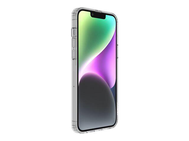 Belkin SheerForce Schutzhülle für das Apple iPhone 14 Plus
