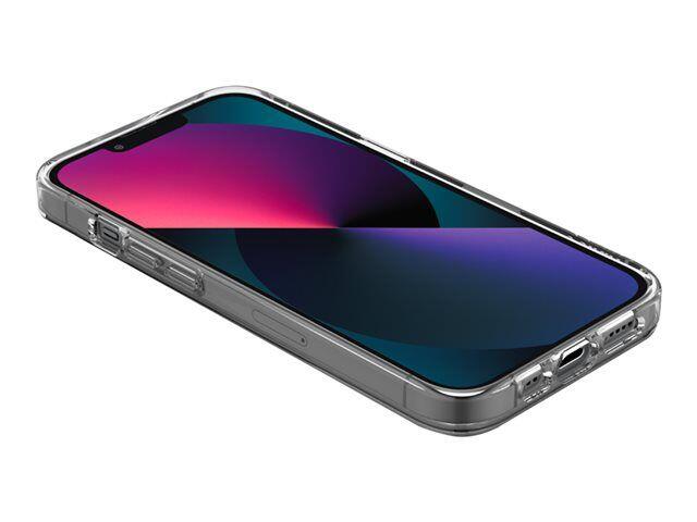 Belkin SheerForce Schutzhülle für das Apple iPhone 14 Plus