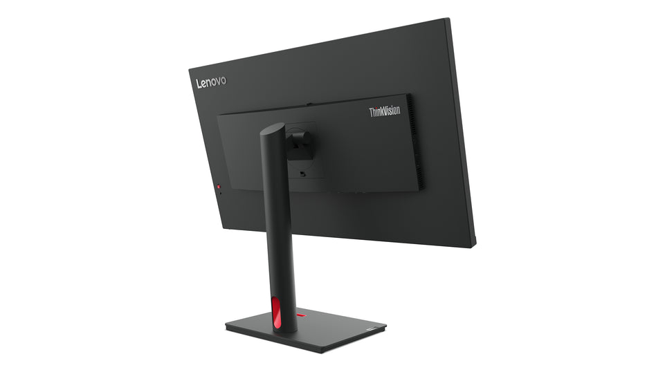 Lenovo ThinkVision T32h-30  (31,5") QHD  HDMI/DP/USB-C/DOC