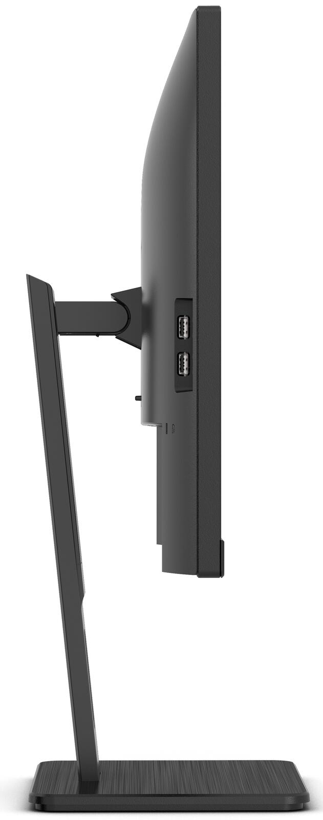 AOC 24P3QW Monitor 60,5 cm (23,8 Zoll)