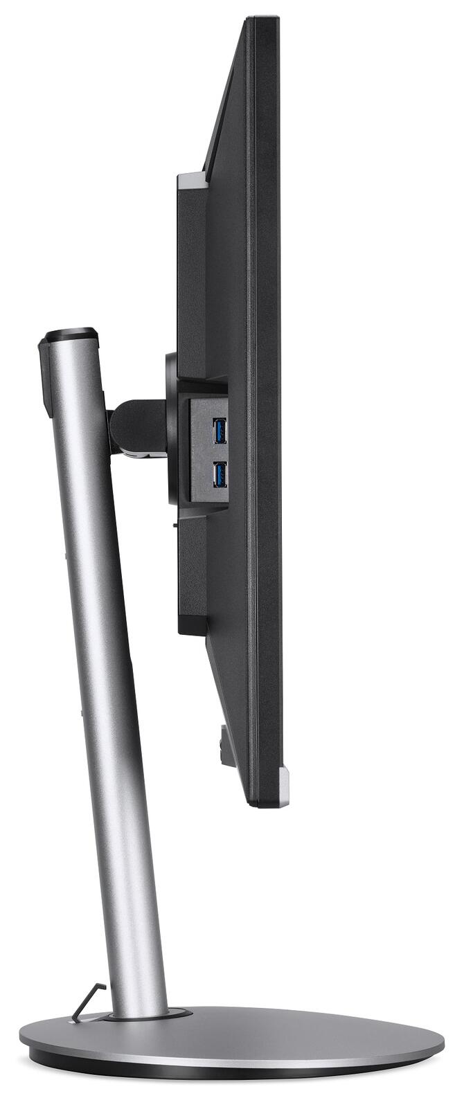 Acer CB322QK Docking Monitor 80cm (31,5 Zoll)