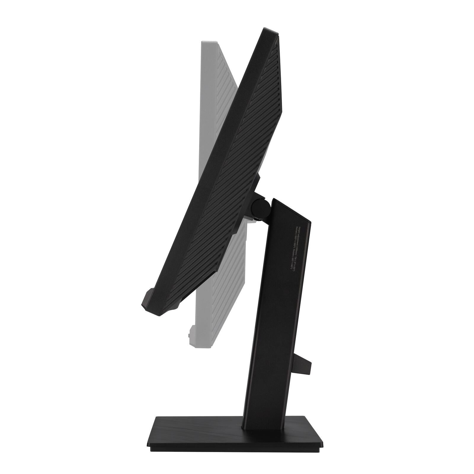 ASUS BE24ECSBT Business Multi-Touch-Monitor 60,5 cm (23,8')