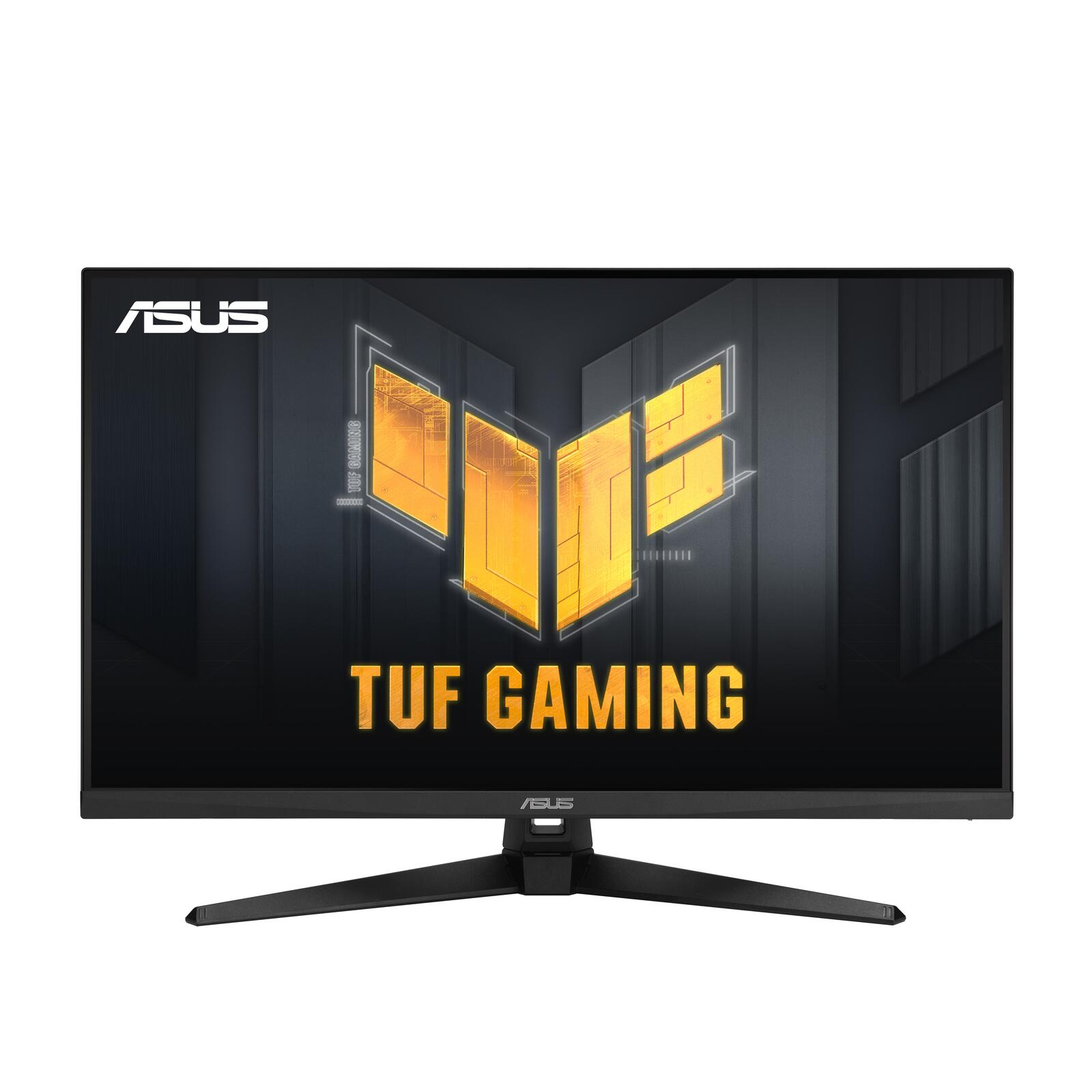 ASUS VG32AQA1A TUF Gaming-Monitor 80cm (31.5')