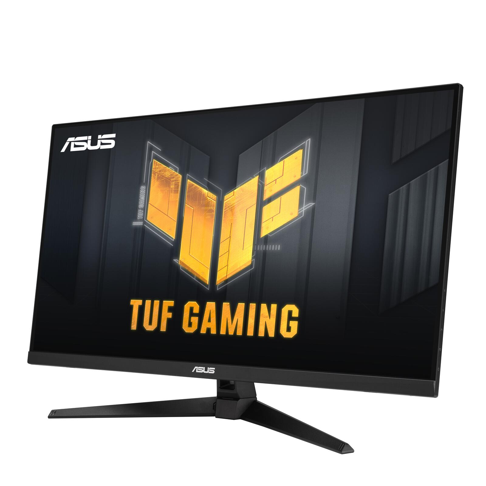 ASUS VG32AQA1A TUF Gaming-Monitor 80cm (31.5')