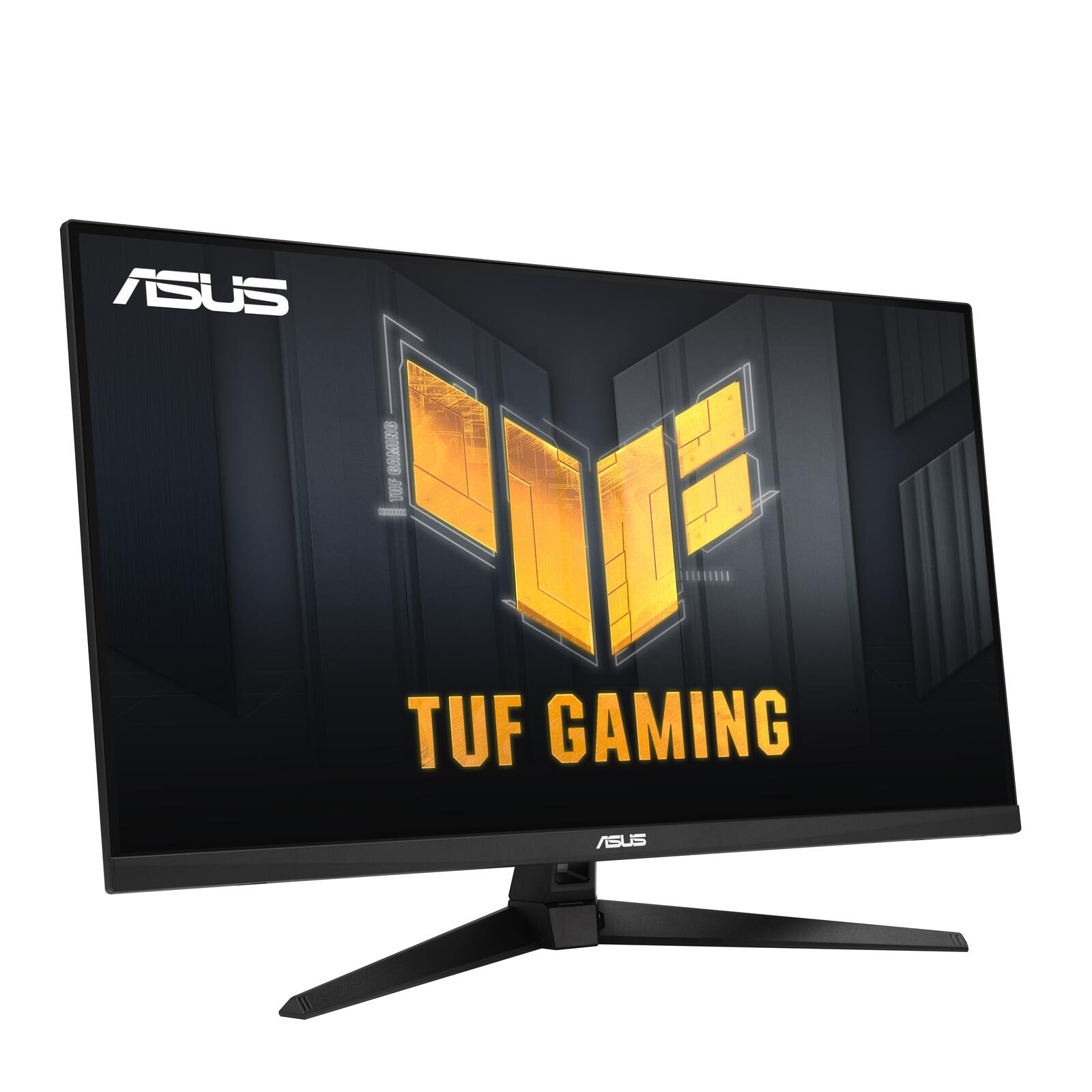 ASUS VG32AQA1A TUF Gaming-Monitor 80cm (31.5')
