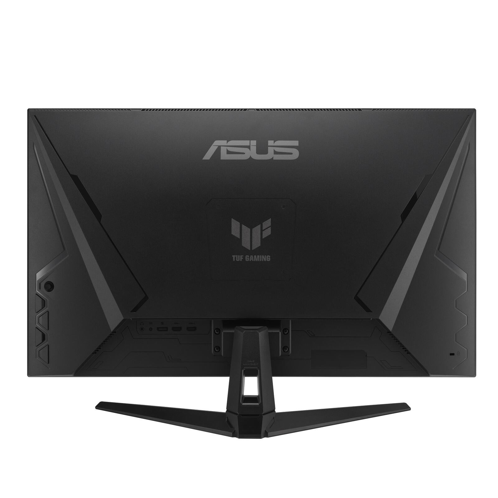 ASUS VG32AQA1A TUF Gaming-Monitor 80cm (31.5')