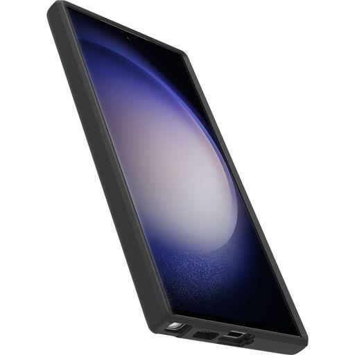OtterBox React Series Schutzhülle für Samsung Galaxy S23 Ultra - Bulk/ProPack
