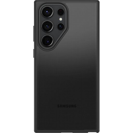 OtterBox React Series Schutzhülle für Samsung Galaxy S23 Ultra - Bulk/ProPack