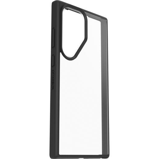OtterBox React Series Schutzhülle für Samsung Galaxy S23 Ultra - Bulk/ProPack