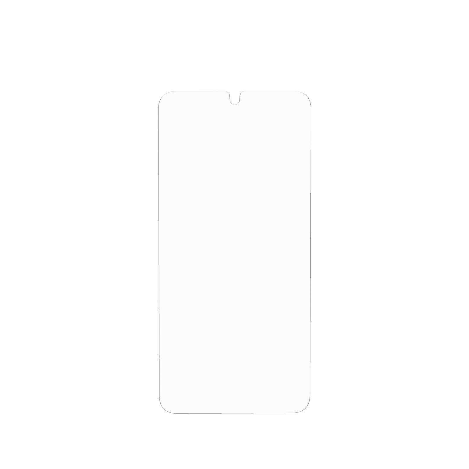 OtterBox Alpha Flex Schutzfolie für Samsung Galaxy S23