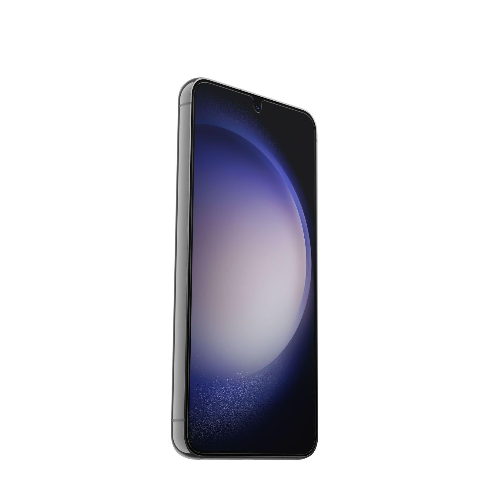 OtterBox Alpha Flex Schutzfolie für Samsung Galaxy S23