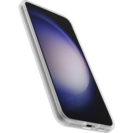 OtterBox React Series Schutzhülle für Samsung Galaxy S23+