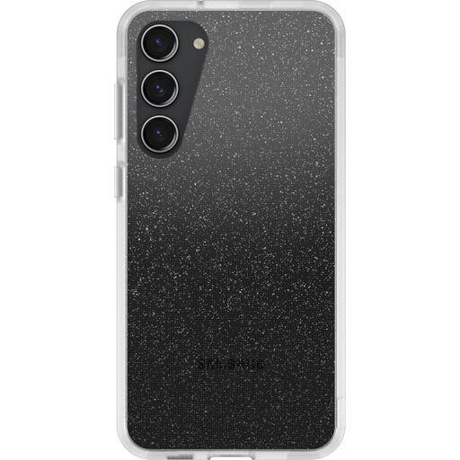 OtterBox React Series Schutzhülle für Samsung Galaxy S23+