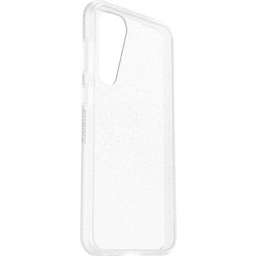 OtterBox React Series Schutzhülle für Samsung Galaxy S23+