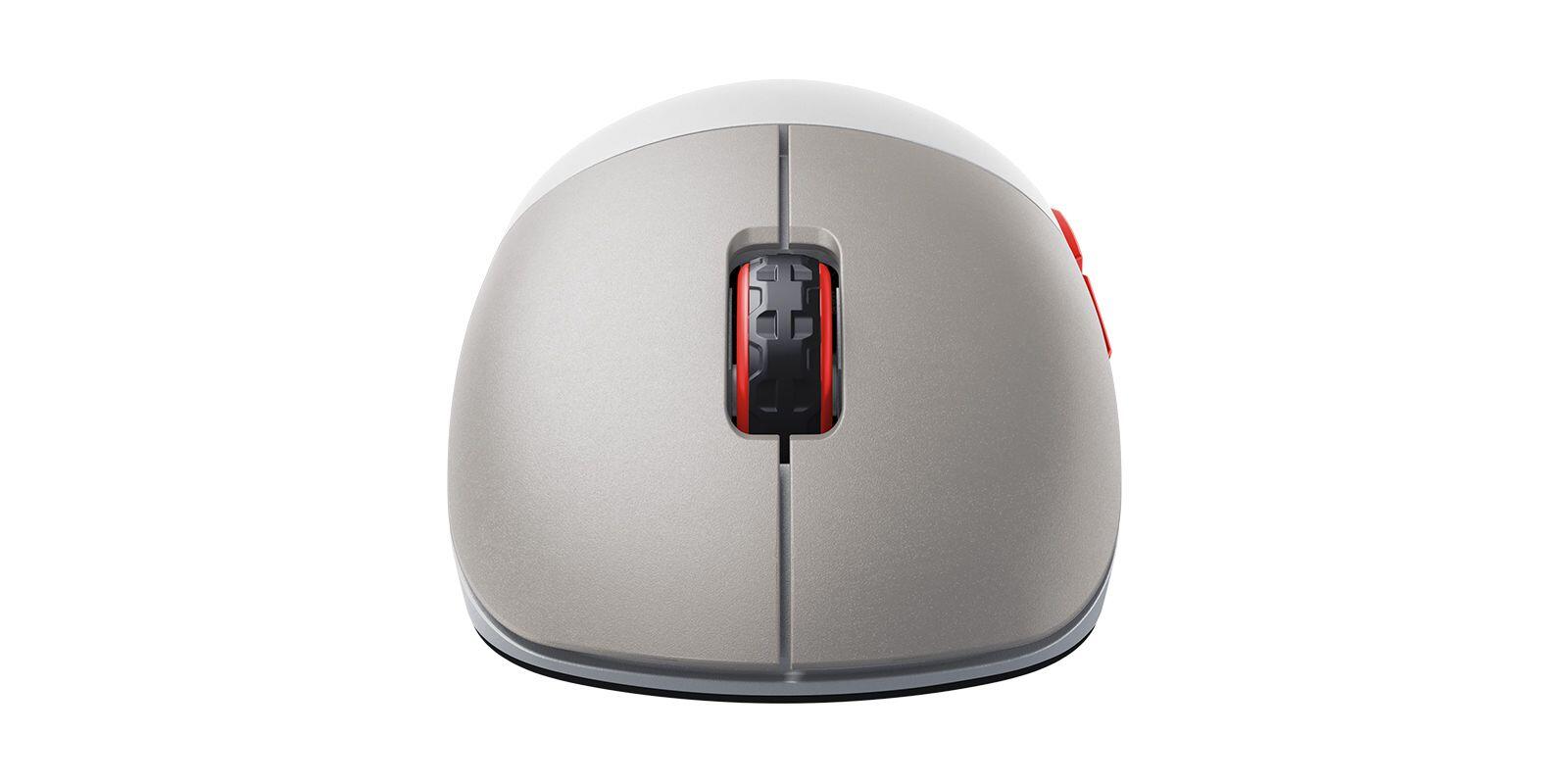 CHERRY Xtrfy M8 Wireless Retro