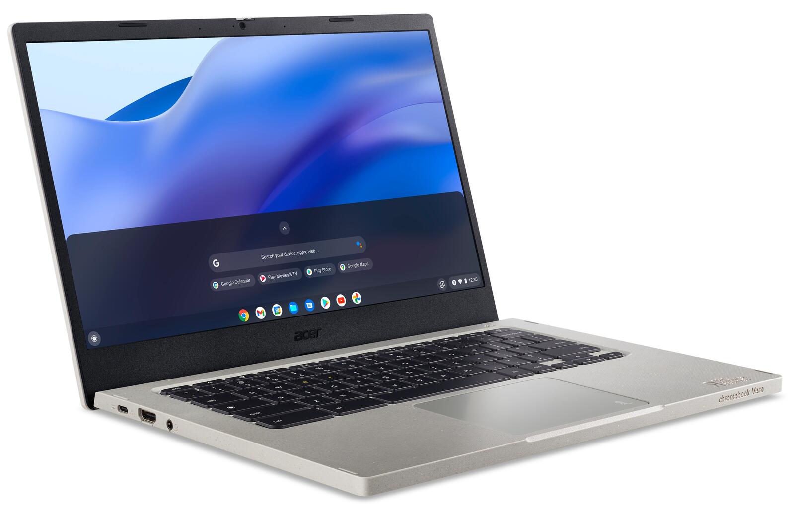 Acer Vero 514 Chromebook 35,56 cm (14')