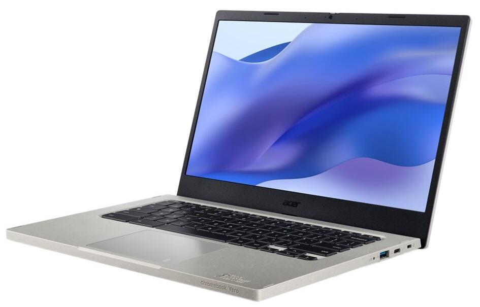 Acer Vero 514 Chromebook 35,56 cm (14')