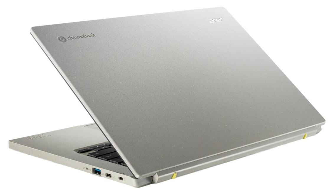 Acer Vero 514 Chromebook 35,56 cm (14')