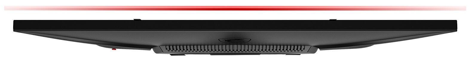 MSI G2712DE Gaming Monitor 69cm (27 Zoll)