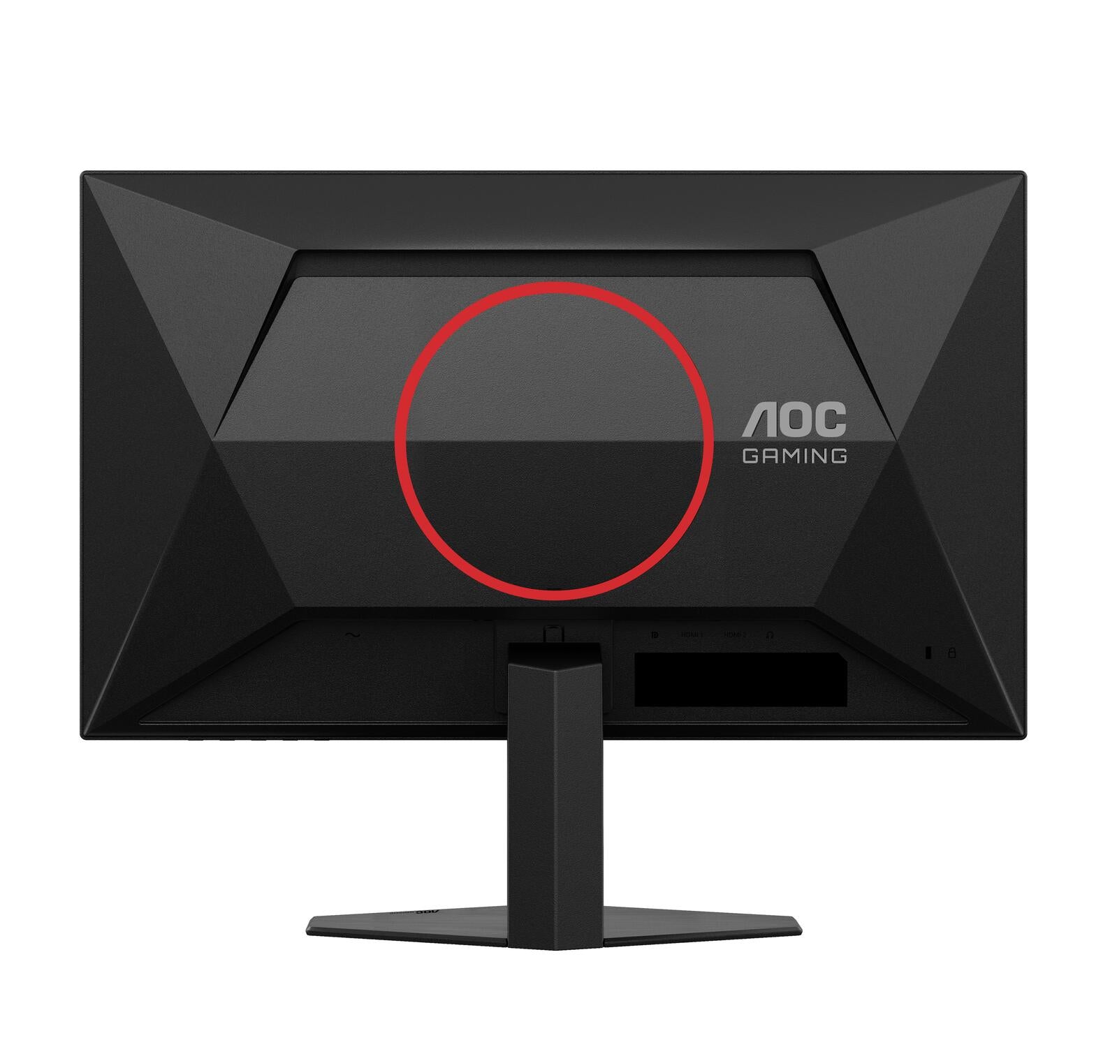 AOC G4 25G4SRE Full HD 62,2 cm (24.5')