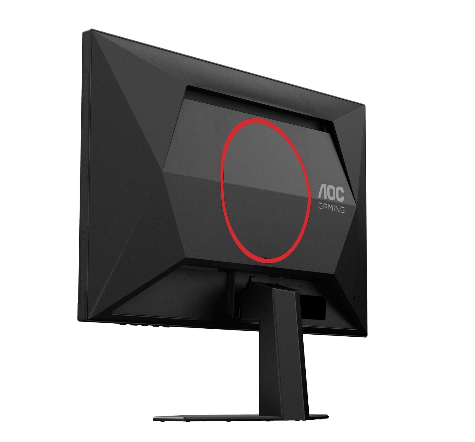 AOC G4 25G4SRE Full HD 62,2 cm (24.5')