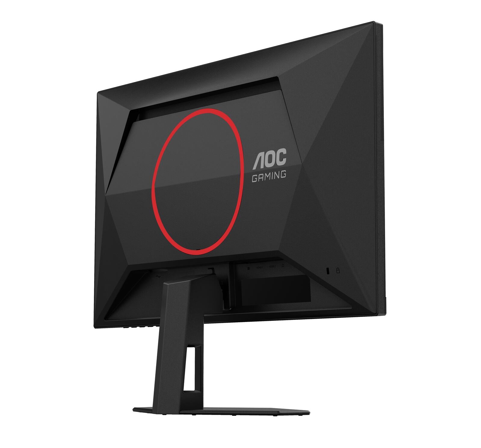 AOC G4 25G4SRE Full HD 62,2 cm (24.5')