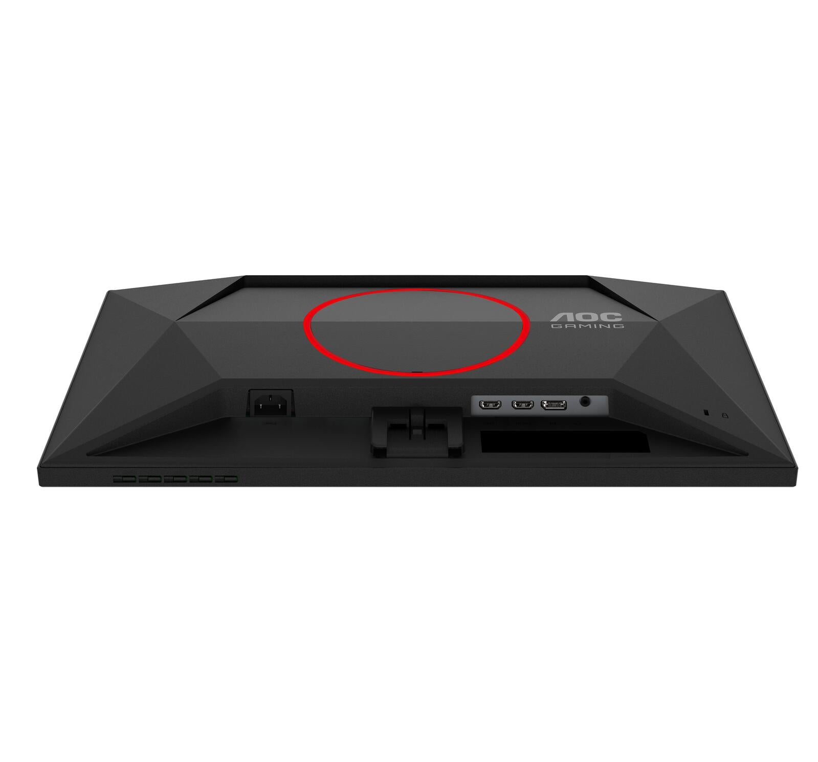 AOC G4 25G4SRE Full HD 62,2 cm (24.5')