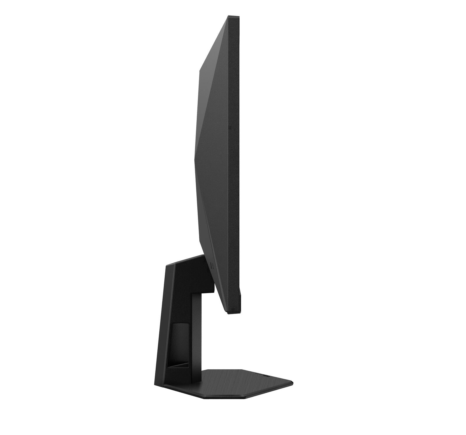 AOC G4 25G4SRE Full HD 62,2 cm (24.5')