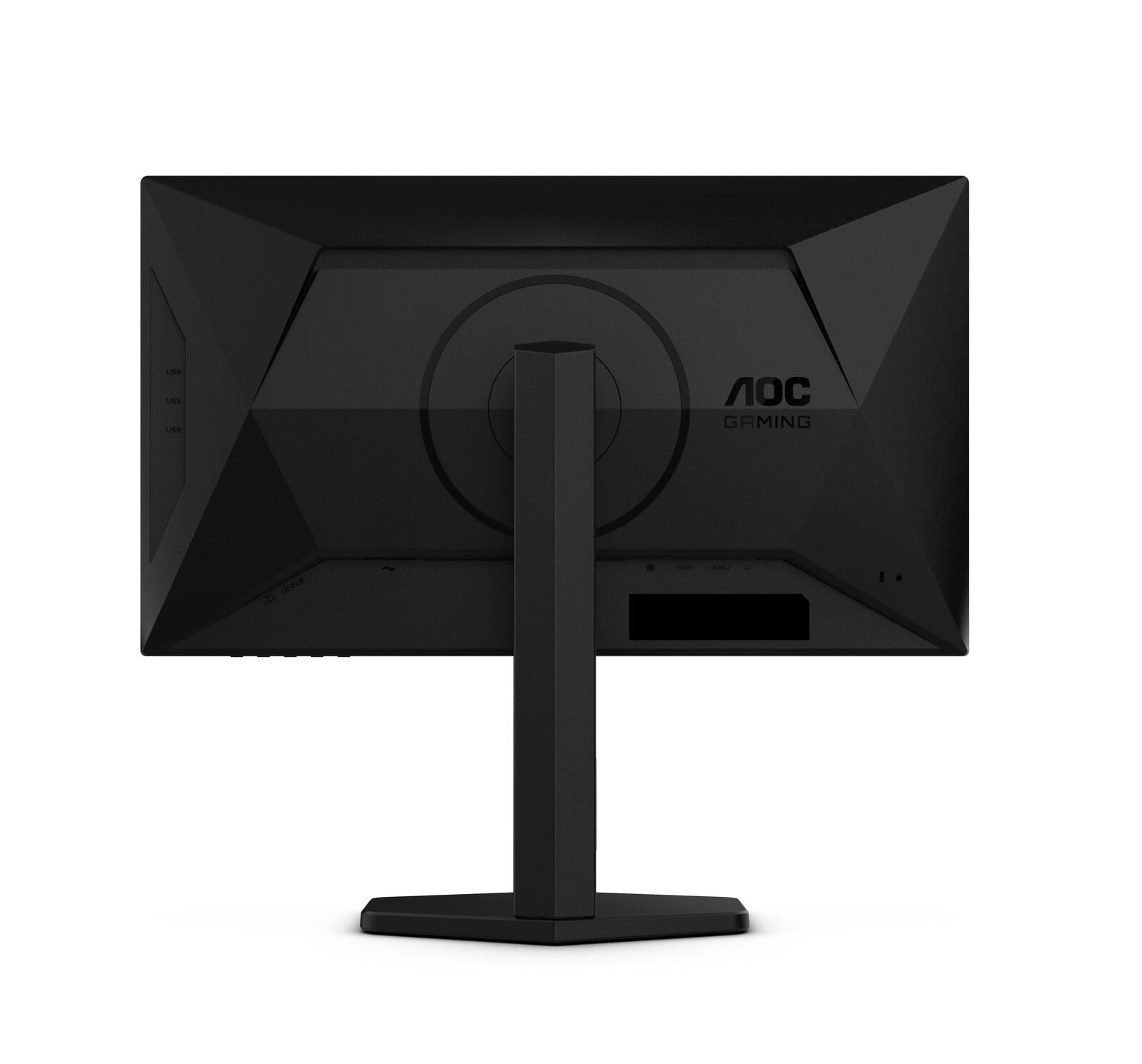 AOC G4 25G4SXU Full HD 62,2 cm (24.5')