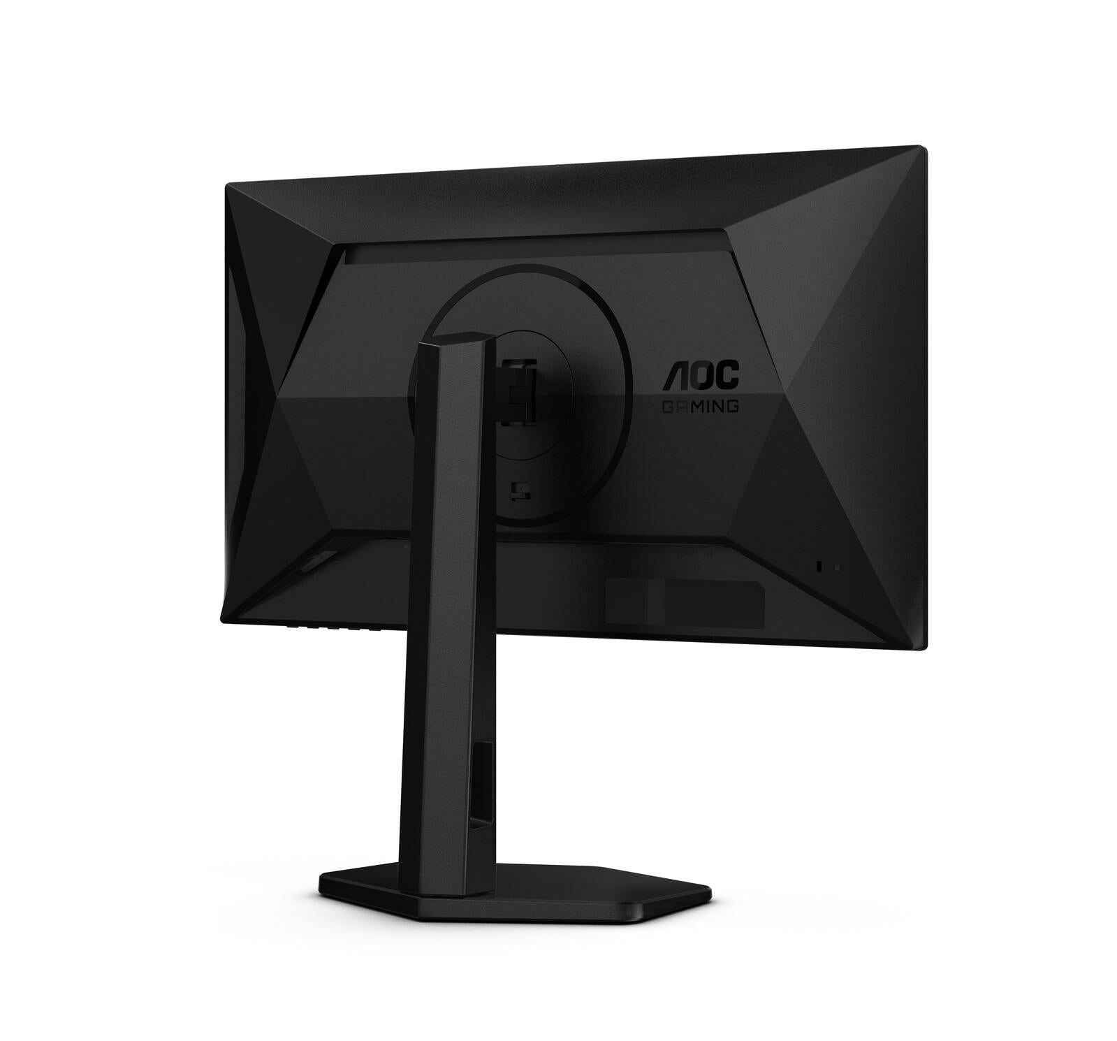AOC G4 25G4SXU Full HD 62,2 cm (24.5')