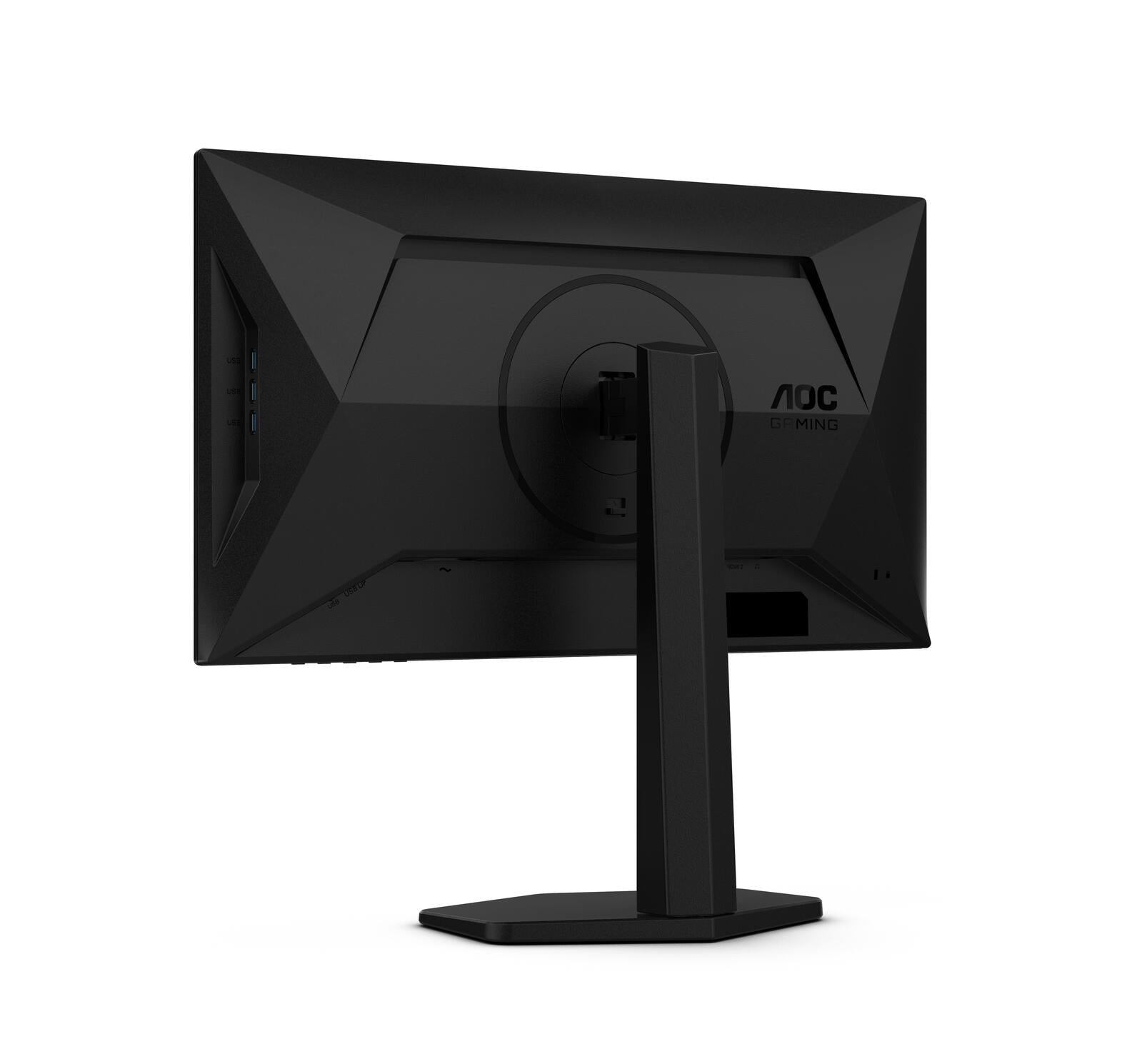 AOC G4 25G4SXU Full HD 62,2 cm (24.5')